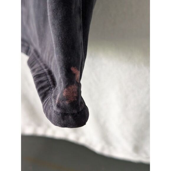 AG Adriano Goldschmied The Graduate Tailored Leg Pants size 36x32 - Picture 3 of 16